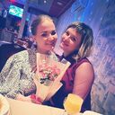 ���������� ������, ���� ������� �������, 31 ���, ������������ ��� ������, ����� � ���������