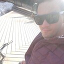 ���������� ����, ���� ������� �����, 37 ���, ������������ ��� ������, ����� � ���������, c�������� ���������