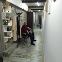  ,   , 33 ,   ,   