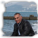  ,   , 55 ,   ,   