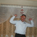  ,   Vadim, 47 ,   ,   , c 