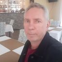  ,   , 61 ,   ,   , c 