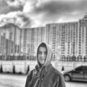 ���������� ��������, ���� ����� ��������, 23 ����, ������������ ��� ������, ����� � ���������