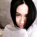 ���������� ����, ���� ������� �����, 32 ����, ������������ ��� ������, ����� � ���������, c�������� ���������