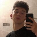 ���������� �������, ���� ����� �����, 23 ����, ������������ ��� ������, ����� � ���������