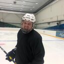 ���������� ������, ���� ������� ���������, 40 ���, ������������ ��� ������, ����� � ���������, c�������� ���������, ���������