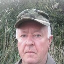  ,   Leonid, 62 ,   ,   , c 