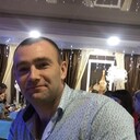 ���������� �����, ���� ������� ������, 44 ����, ������������ ��� ������, ����� � ���������