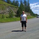  ,   Yuriy, 62 ,   
