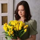 ���������� ������, ���� ������� ��������, 42 ����, ������������ ��� c�������� ���������