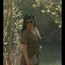 ���������� ������, ���� ������� �����, 36 ���, ������������ ��� c�������� ���������