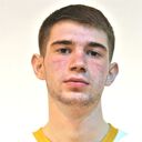 ���������� ������ �����, ���� ����� ����, 24 ����, ������������ ��� ������, ����� � ���������