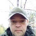  ,   , 45 ,   ,   , 