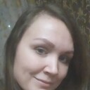 ���������� ������, ���� ������� ������, 30 ���, ������������ ��� ������, ����� � ���������