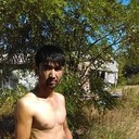 ���������� ������-��-����, ���� ������� ������, 34 ����, ������������ ��� ����� � ���������, c�������� ���������, ���������