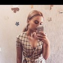 ���������� ������, ���� ������� ����, 29 ���, ������������ ��� ���������