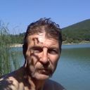  ,   Georg, 63 ,  