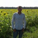 ���������� ���������, ���� ������� ������, 44 ����, ������������ ��� ������