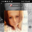  ,   , 30 ,  