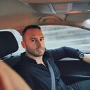 ���������� ������, ���� ������� ����, 38 ���, ������������ ��� ������, ����� � ���������, ���������