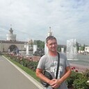 ���������� ���������, ���� ������� �����, 40 ���, ������������ ��� ������, ����� � ���������, c�������� ���������, ���������