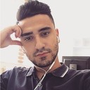 ���������� �������, ���� ������� �����, 29 ���, ������������ ��� ������, ����� � ���������, c�������� ���������