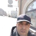 ���������� �����-���������, ���� ������� ����� ������, 44 ����, ������������ ��� ������, ����� � ���������