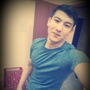  -,   , 28 ,     , c , 