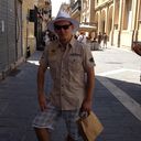 ���������� ���������� �����, ���� ������� ������, 41 ���, ������������ ��� ������