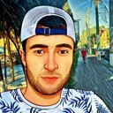  ,   , 31 ,   ,   