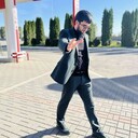 ���������� ������, ���� ������� �����, 31 ���, ������������ ��� ������, ����� � ���������