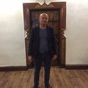  ,   Vadim, 40 ,   