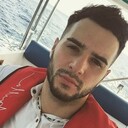 ���������� ����, ���� ������� ���������, 36 ���, ������������ ��� ����� � ���������, c�������� ���������