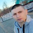 ���������� �������, ���� ������� �����, 27 ���, ������������ ��� ������, ����� � ���������