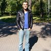  ,   , 74 ,   ,   , c 