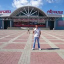 ���������� �����, ���� ������� ������, 39 ���, ������������ ��� ����� � ���������, c�������� ���������