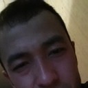   ,   Muzapar, 33 ,   ,   , c 