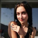  ,   , 24 ,   ,   , c , 