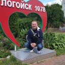 ���������� �����, ���� ������� ������, 43 ����, ������������ ��� ������, ����� � ���������, c�������� ���������, ���������