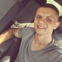  ,   , 26 ,   ,   , c , 