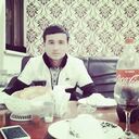 ���������� ������, ���� ������� �����, 32 ����, ������������ ��� ������, ����� � ���������, c�������� ���������