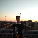 ���������� ������, ���� ����� ���������, 22 ����, ������������ ��� c�������� ���������, ���������