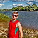 ���������� �����, ���� ������� ����, 28 ���, ������������ ��� ������