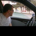 ���������� ��������, ���� ������� ������, 39 ���, ������������ ��� ������, ����� � ���������, c�������� ���������, ���������