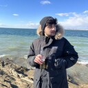 ���������� ����, ���� ������� Dad, 26 ���, ������������ ��� ������, ����� � ���������