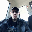  ,   , 27 ,     , c , 