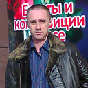  ,   , 51 ,   ,   , c , 