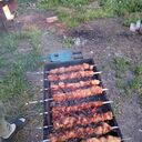 ���������� �����-���������, ���� ������� ����, 40 ���, ������������ ��� ������, ����� � ���������, c�������� ���������