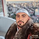 ���������� ���������, ���� ������� �������, 38 ���, ������������ ��� ������, ����� � ���������, c�������� ���������, ���������