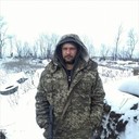  ,   Dima, 40 ,   ,   , c 